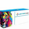 TONER TECNOVIBE/PREMIUM HP 150A COMPATIBLE SIN CHIP LA-HP150A/TCV1500SCH M111 / M141