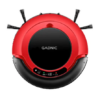 ASPIRADORA ROBOT GADNIC Z1900 MOD ROBYF524 TRAPEADORA DETECCION DE OBSTACULOS