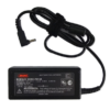 CARGADOR NOTEBOOK SHURE 19V 3.42A TIP 4.0*1.35MM SH-CNF 65W-15 ASUS