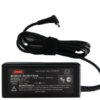CARGADOR NOTEBOOK SHURE 19V 3.42A TIP 3.0*1.1MM SH-CNF 65W-14 ACER