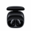 AURICULAR IN EAR XIAOMI REDMI BUDS 6 PLAY BLUETOOTH 5.4 MANOS LIBRES CARGA CON CABLE TIPO C BLACK BOX -NO INCLUYE CABLE DE CARGA ORIGINAL-