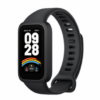 RELOJ XIAOMI MI SMART BAND 9 ACTIVE TFT 1.47 PULGADAS BLACK BLUETOOTH 5.3 M2435B1 BOX
