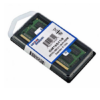 MEMORIA SODIMM DDR3 8GB 1600MHZ 1.5V GOLDEN BOX
