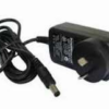 TRANSFORMADOR 12V 3A 5.5X2.5MM 36W NBS04E120250VR ALTERNATIVO