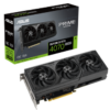 VIDEO NVIDIA ASUS RTX 4070 SUPER 12GB GDDR6X PRIME OC EDITION 3FAN BOX