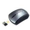 MINI MOUSE WIRELESS GENIUS MICRO TRAVELER 900S GREY 1200DPI 2.4GHZ BOX