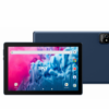 TABLET SKY PAD 10 MAX 3GB / 64GB CAM 5MP / 2MP WIFI / 4G / ANDROID13 AZUL