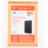 DISCO RIGIDO PORTATIL 5 TERA SEAGATE USB 3.0 2N1AP7-571