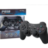 GAMEPAD NETMAK NM-P310 PS3 PLAYSTATION 3 DUALSHOCK 3 BLUETOOTH ALTERNATIVO BOX -NO FUNCIONA EN PC