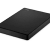 DISCO RIGIDO PORTATIL 4 TERA SEAGATE USB 3.0 2N1AP3-571 BOX