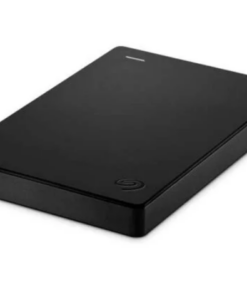 DISCO RIGIDO PORTATIL 4 TERA SEAGATE USB 3.0 2N1AP3-571 BOX