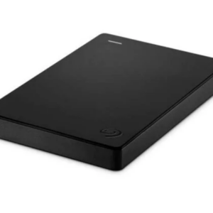 DISCO RIGIDO PORTATIL 4 TERA SEAGATE USB 3.0 2N1AP3-571 BOX