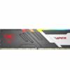 MEMORIA DIMM DDR5 16GB 6000MHZ VIPERGAMING VENOM RGB OEM -INTEL XMP3.0 AMD EXPO