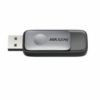 PENDRIVE 64GB HIKSEMI PULLY USB 3.2 HS-USB-M210S BOX PENDRIVE 64GB HIKSEMI PULLY USB 3.2 HS-USB-M210S BOX