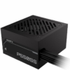 FUENTE ATX 550W GIGABYTE GP-P550SS ICE 80 PLUS SILVER COLOR WHITE BOX