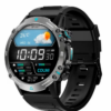 RELOJ SMARTWATCH COLMI M42 BLUETOOTH 5.0 BOX