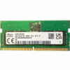 MEMORIA SODIMM DDR5 8GB 4800MHZ SK HYNIX OEM
