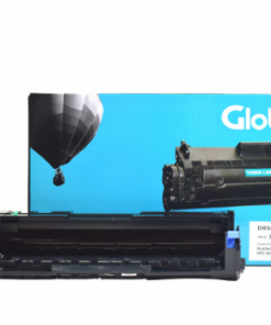 DRUM BROTHER GLOBAL DR 3460COMP ALTERNATIVO BOX