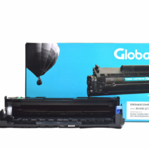 DRUM BROTHER GLOBAL DR 3460COMP ALTERNATIVO BOX