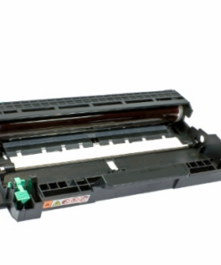 DRUM LITANIKA DR 420  2220 2250 2255 2225 2245 2275 BOX