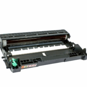 DRUM LITANIKA DR 420  2220 2250 2255 2225 2245 2275 BOX