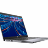 NOTEBOOK DELL 13.3 INTEL CORE I7 1185G7 16GB SSD256 W11PRO LATITUDE 5320 BOX
