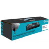 TONER GLOBAL BROTHER TN 3479COMP NEGRO ALTERNATIVO BOX