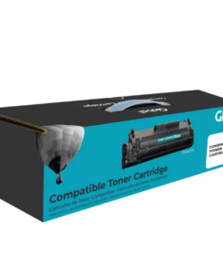 TONER GLOBAL BROTHER TN 3479COMP NEGRO ALTERNATIVO BOX