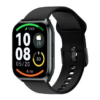 RELOJ SMARTWACH HAYLOU WACH 2 PRO BLUETOOTH 5.3 IP68 DUAL-CORE 2EN1 SILVER BOX