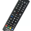 CONTROL REMOTO LG AKB73715601 TV LED LCD SMART ALTERNATIVO EN BOLSA