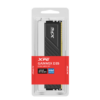 MEMORIA DDR4 8GB 3200MHZ ADATA XPG GAMMIX D35 1.35V BOX