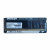 MEMORIA DDR4 8GB 3200MHZ PATRIOT SIGNATURE LINE 1.2V BOX