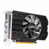 VIDEO NVIDIA SZMZ BY JINGSHA GEFORCE GT 730 2GB DDR5 VGA HDMI DVI-I BOX