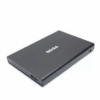 CARRY DISK 2.5 SATA USB 3.0 SEISA DN-K2507 EXTERNAL ENCLOSURE METALICO BOX