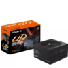 FUENTE ATX 850W GIGABYTE UD850GM GP-UD850GM 80PLUS GOLD BOX