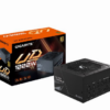 FUENTE ATX 1000W GIGABYTE GP-UD1000GM PG5 80 PLUS GOLD FULL MODULAR PCI-E GEN 5 ATX 3.0 BOX