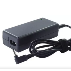 CARGADOR ULTRABOOK 19V 3.42 3.0X1.1MM 65W ASUS ALTERNATIVO
