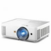 PROYECTOR VIEWSONIC PA503HD DLP 1080P 4000 LUMENES BOX