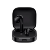 AURICULAR IN EAR XIAOMI REDMI BUDS 6 ACTIVE BLUETOOTH 5.3 MANOS LIBRES CARGA CON CABLE TIPO C BLACK BOX -NO INCLUYE CABLE DE CARGA ORIGINAL NEGRO-