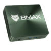 BMAX MINI PC B6 PLUS INTEL CORE I3-1000NG4 12GB RAM – 512GB NVME BOX