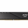 MEMORIA DIMM DDR5 16GB 6400MHZ XPG LANCER BLADE 1.4V BOX