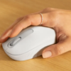 MOUSE BLUETOOTH LOGITECH M196 WHITE 910-007457 BOX