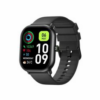RELOJ SMARTWATCH ZEBLAZE GTS 3 PRO 1.97 PULGADAS MIDNIGHT BLACK BLUETOOTH 5.2 BOX RELOJ SMARTWATCH ZEBLAZE GTS 3 PRO 1.97 PULGADAS MIDNIGHT BLACK BLUETOOTH 5.2 BOX