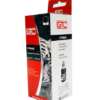 TINTA GTC EPSON E-T664N NEGRO 100ML ALTERNATIVO BOX PARA L100 L200 L110 L210 L300 L350 L355