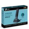 PLACA RED USB TP-LINK ARCHER TXE70UH AXE5400 WIFI 6E HIGH GAIN WIRELESS BOX