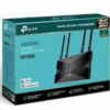 TPLINK ROUTER ARCHER AX53 DUALBAND GIGABIT WI-FI 6 AX3000 EASYMESH BOX