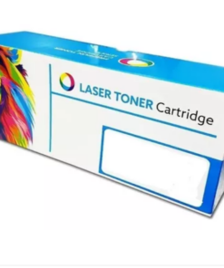 TONER ALTERNATIVO LA HP CF 258A SIN CHIP