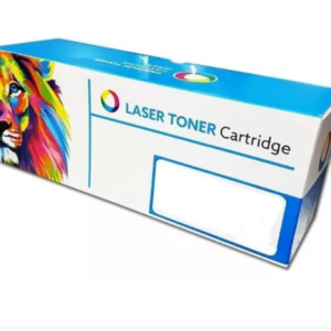 TONER ALTERNATIVO LA HP CF 258A SIN CHIP