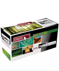 TONER GNEISS / ULTRA PANTUM 219 PD219