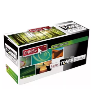 TONER GNEISS / ULTRA PANTUM 219 PD219
